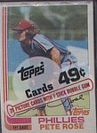 1982 Topps - Card 780.jpg