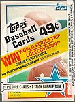 1983 Topps - Card - NL All-Star 397.jpg