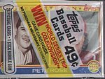 1983 Topps - Card - Super Veteran 101.jpg