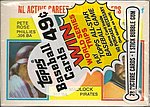 1984 Topps - Card - NL Active Career Batting Leaders 701.jpg
