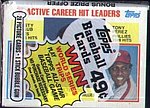 1984 Topps - Card - NL Active Career Hit Leaders 702.jpg