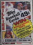 1984 Topps - Card 300.jpg