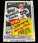 1985 Topps - Card - Record Breaker 6.jpg