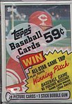 1985 Topps - Card 600.jpg