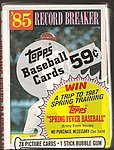 1986 Topps - Card - 1985 Record Breaker 206.jpg