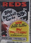 1986 Topps - Card - Manager 741.jpg