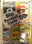 1986 Topps - Card - The Pete Rose Years 1979-82 6.jpg