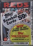 1986 Topps - Card 1.jpg