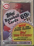 1987 Topps - Card - Manager 393.jpg
