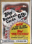 1987 Topps - Card - Reds Leaders 281.jpg