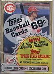 1987 Topps - Card 200.jpg
