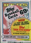 1988 Topps - Card - Manager 475.jpg
