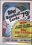 1989 Topps - Card - Manager 505.jpg