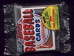 1989 Topps - Card - Manager Jumbo 505.jpg