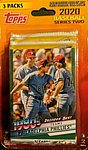 2020 Topps - Series 2 Decades Best 1980s Philadelphia Phillies Base Green Target Exclusive Unopened DB-58.jpg