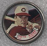1964 Topps - Coin 82.jpg