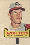 1966 Topps - Rub-Off.jpg