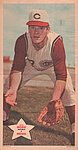 1968 Topps - All-Star Baseball Poster 23.jpg