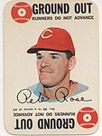 1968 Topps - Game Card 30.jpg