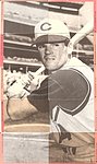 1969 Topps - Card - Ten NL All-Star Cards - Puzzle.jpg