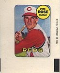 1969 Topps - Decal.jpg