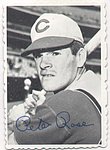 1969 Topps - Deckle Edge 21.jpg
