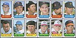 1969 Topps - Stamp - Horizontal Strip of 12.jpg
