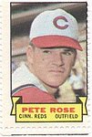 1969 Topps - Stamp - Single Stamp separated from Strip.jpg