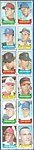 1969 Topps - Stamp - Vertical Strip of 12.jpg
