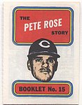 1970 Topps - Comic Story Booklet 15.jpg