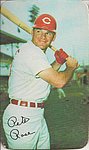 1970 Topps - Super Card 34.jpg