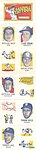 1971 Topps - Baseball Tattoos - Panel of 8 14.jpg
