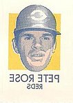 1971 Topps - Baseball Tattoos - Single cut from Panel.jpg