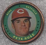 1971 Topps - Coin 101.jpg