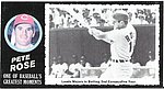 1971 Topps - Greatest Moments Card 15.jpg