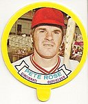 1973 Topps - Candy Lid.jpg