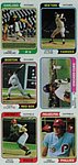 1974 Topps - Dynamite Magazine Topps Insert.jpg