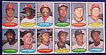 1974 Topps - Stamp - Horizontal Strip of 12.jpg