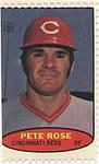 1974 Topps - Stamp - Single.jpg