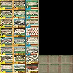 1975 Topps - Card - Reds Team cut from Sheet 531.jpg
