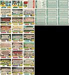 1977 Topps - Card - Reds Team cut from Sheet 257.jpg