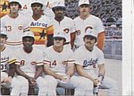 1977 Topps - Cloth Puzzle - Single Card - Var 1.jpg