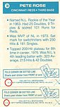 1977 Topps - Cloth Sticker - Var 2 38.jpg