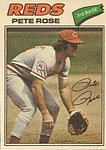 1977 Topps - Cloth Sticker 38.jpg