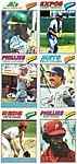 1977 Topps - Dynamite Magazine Topps Insert.jpg