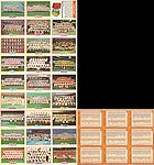 1978 Topps - Card - Reds Team cut from Sheet 526.jpg