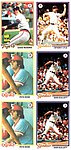 1978 Topps - Dynamite Magazine Topps Insert 2.jpg