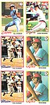1978 Topps - Dynamite Magazine Topps Insert.jpg