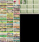 1979 Topps - Card - Reds Team cut from Sheet 259.jpg