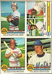 1979 Topps - Dynamite Magazine No 59 Topps Insert.jpg